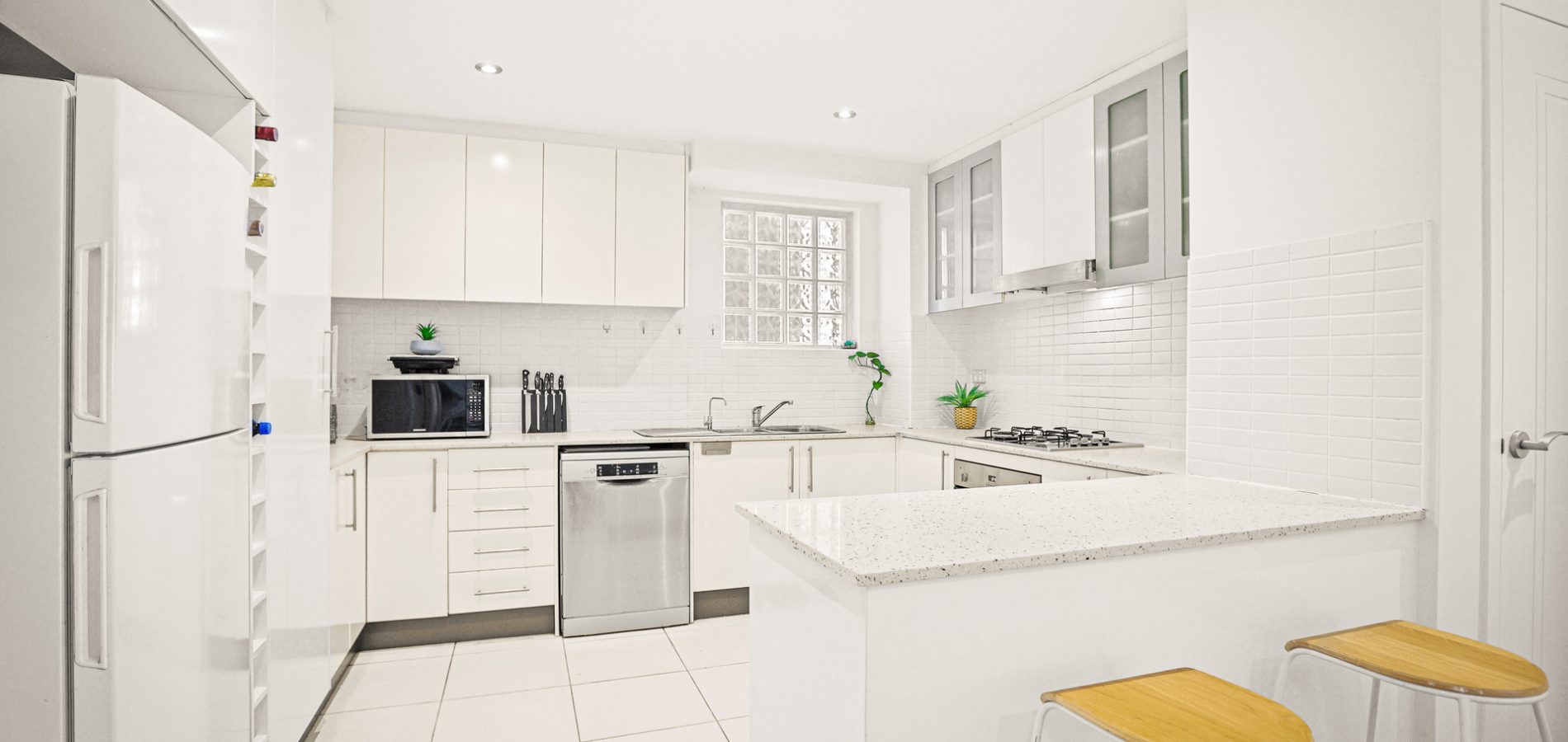 Sold - 501/91D Bridge Road - New Property in Westmead - Real Estate by Tariq Jameel