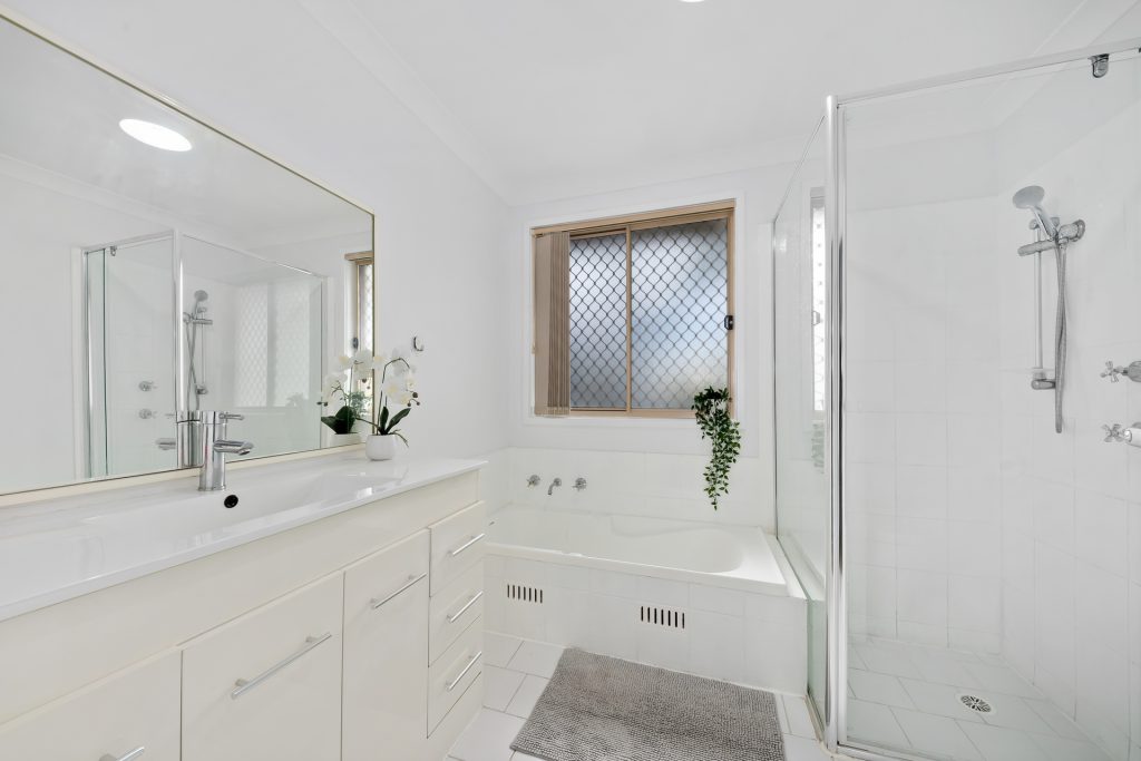 Sold - 26 & 26A Rowley Street - New Property in Seven Hills - Real Estate by Joel Hollings
