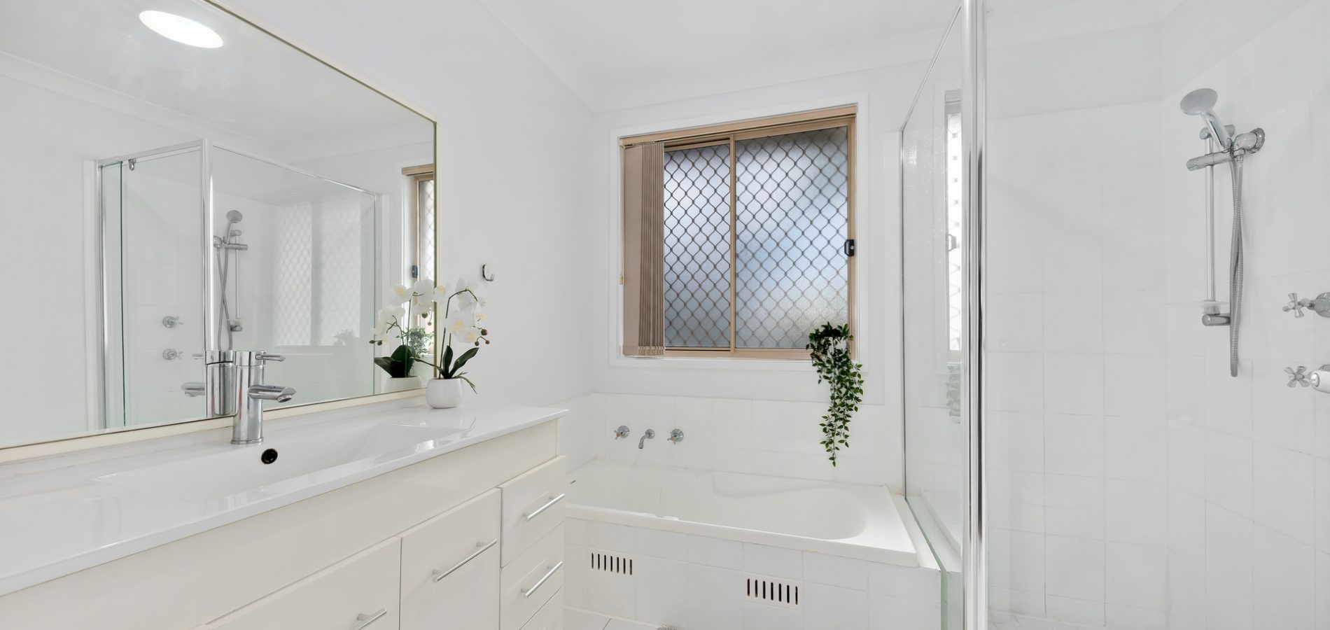 Sold - 26 & 26A Rowley Street - New Property in Seven Hills - Real Estate by Joel Hollings