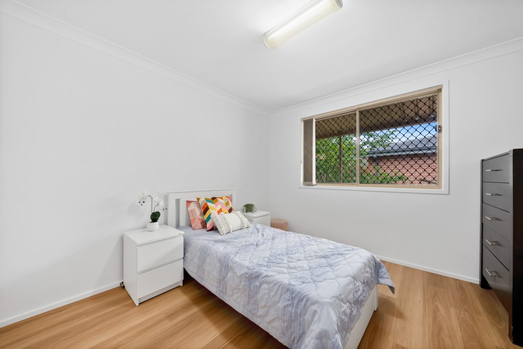 Sold - 26 & 26A Rowley Street - New Property in Seven Hills - Real Estate by Joel Hollings