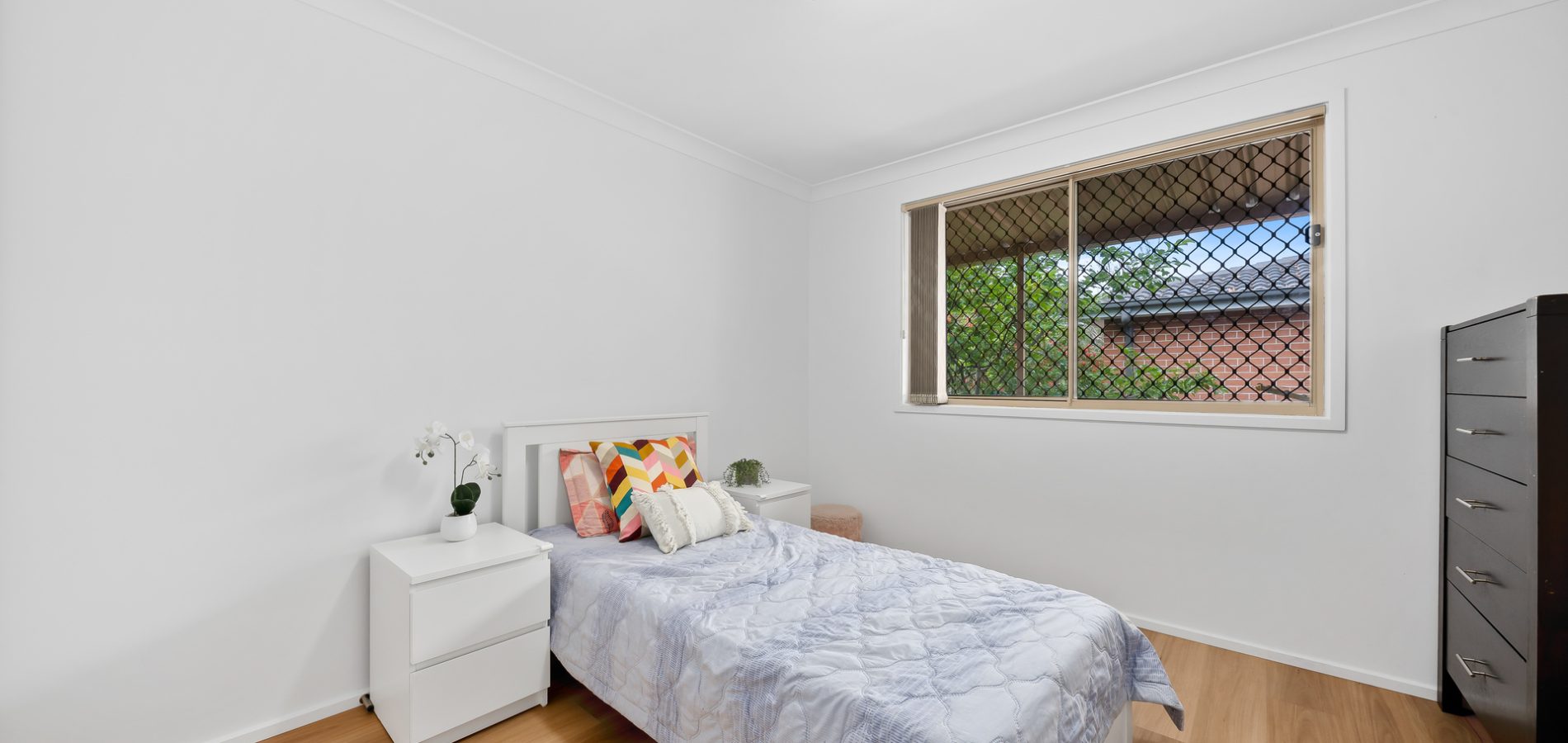 Sold - 26 & 26A Rowley Street - New Property in Seven Hills - Real Estate by Joel Hollings