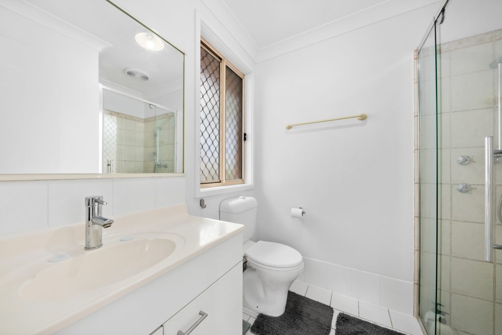Sold - 26 & 26A Rowley Street - New Property in Seven Hills - Real Estate by Joel Hollings