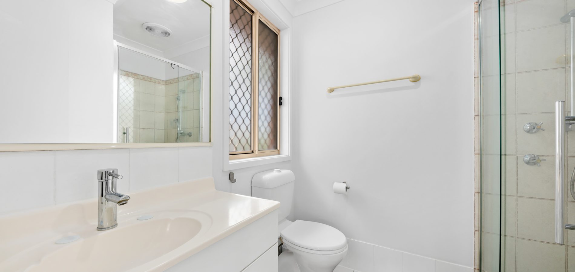 Sold - 26 & 26A Rowley Street - New Property in Seven Hills - Real Estate by Joel Hollings
