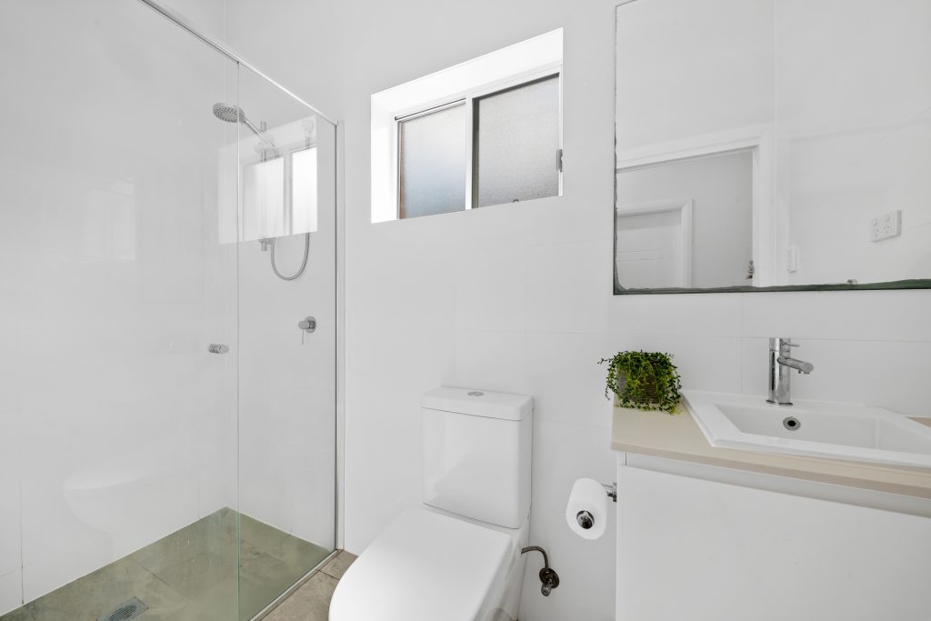 Sold - 26 & 26A Rowley Street - New Property in Seven Hills - Real Estate by Joel Hollings
