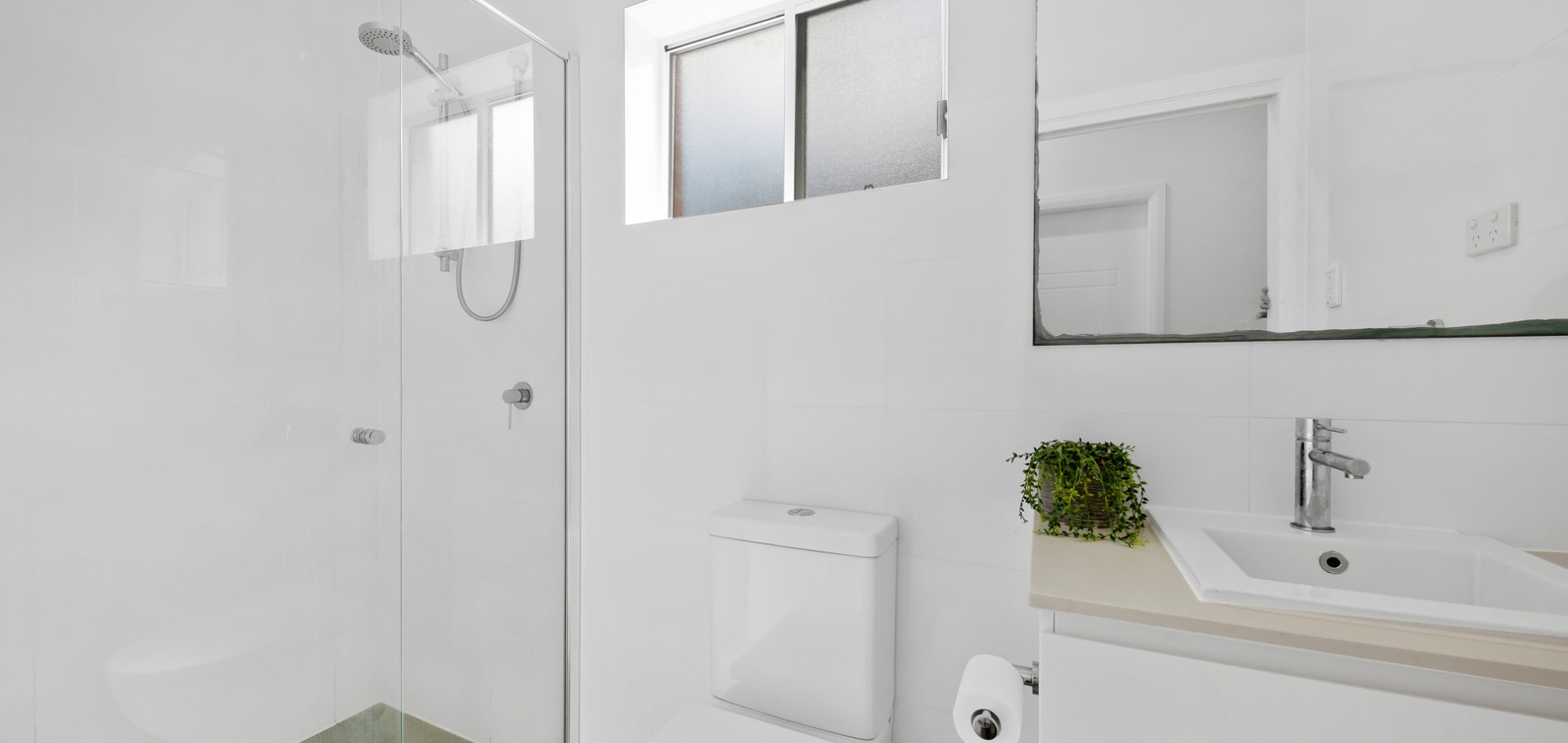 Sold - 26 & 26A Rowley Street - New Property in Seven Hills - Real Estate by Joel Hollings
