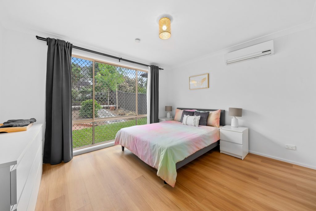 Sold - 26 & 26A Rowley Street - New Property in Seven Hills - Real Estate by Joel Hollings