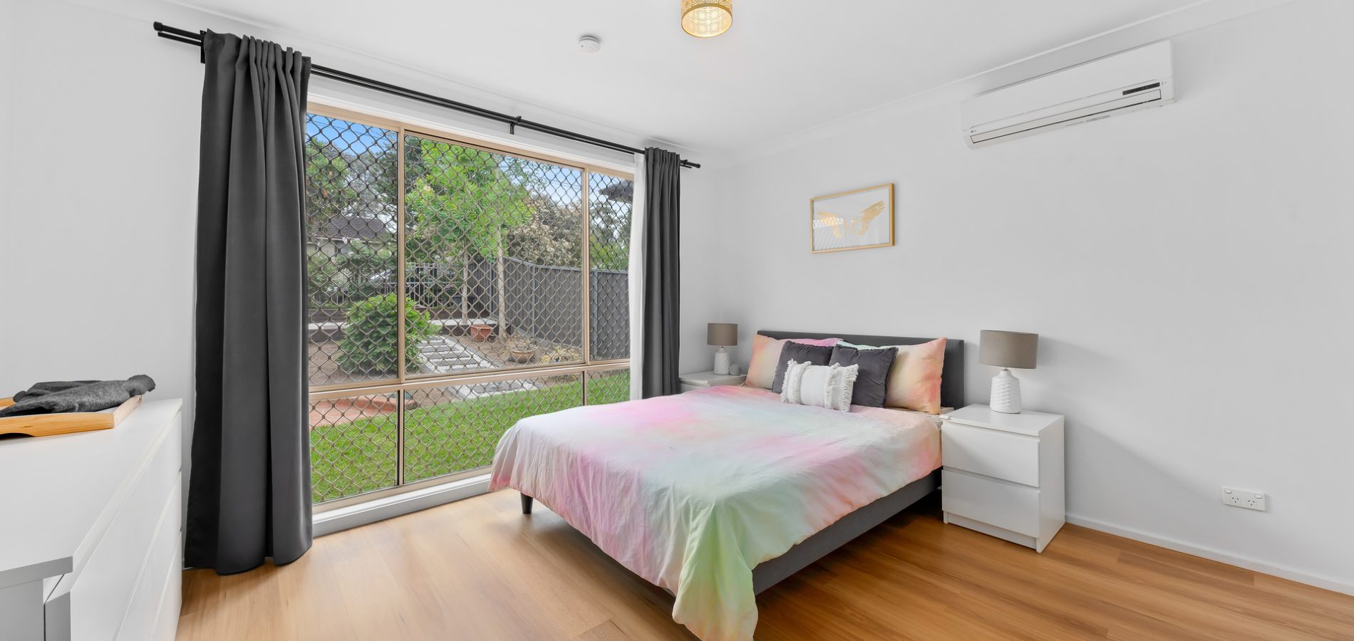 Sold - 26 & 26A Rowley Street - New Property in Seven Hills - Real Estate by Joel Hollings