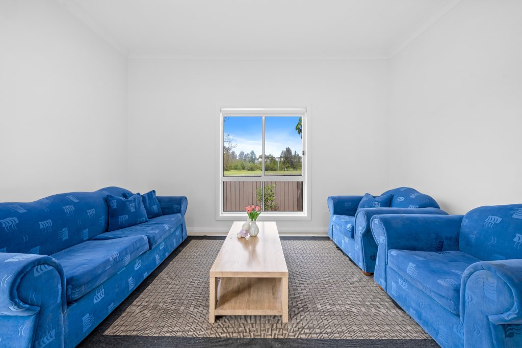 Sold - 26 & 26A Rowley Street - New Property in Seven Hills - Real Estate by Joel Hollings