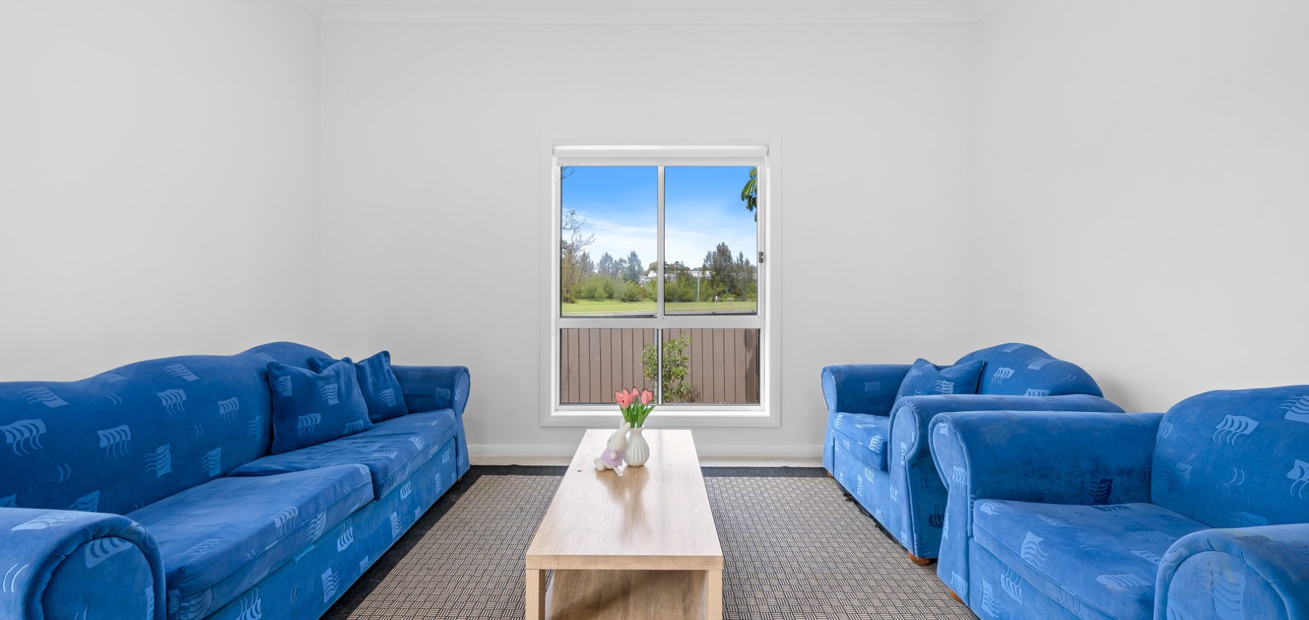 Sold - 26 & 26A Rowley Street - New Property in Seven Hills - Real Estate by Joel Hollings