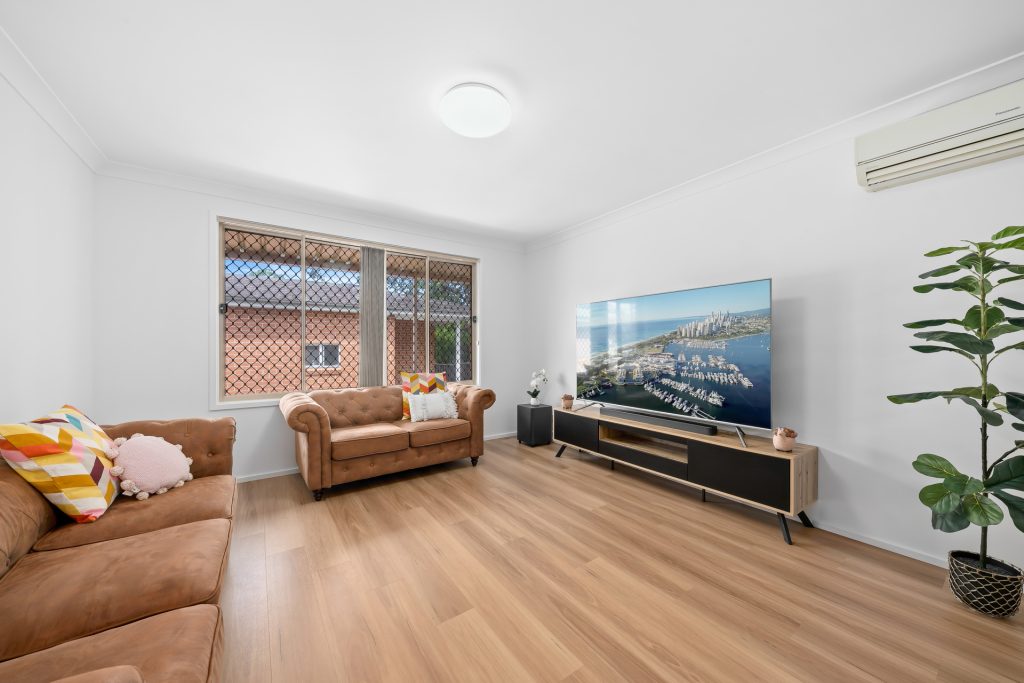 Sold - 26 & 26A Rowley Street - New Property in Seven Hills - Real Estate by Joel Hollings