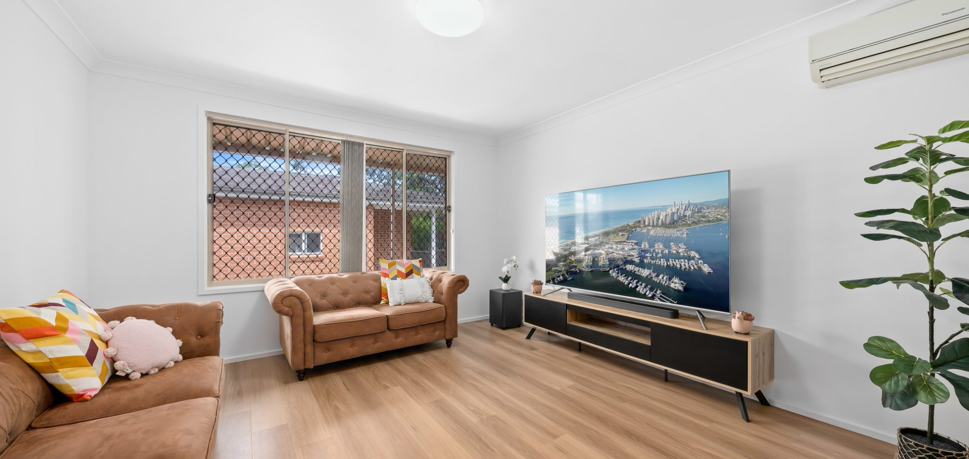 Sold - 26 & 26A Rowley Street - New Property in Seven Hills - Real Estate by Joel Hollings