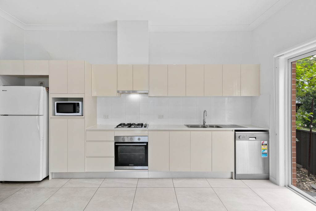 Sold - 26 & 26A Rowley Street - New Property in Seven Hills - Real Estate by Joel Hollings