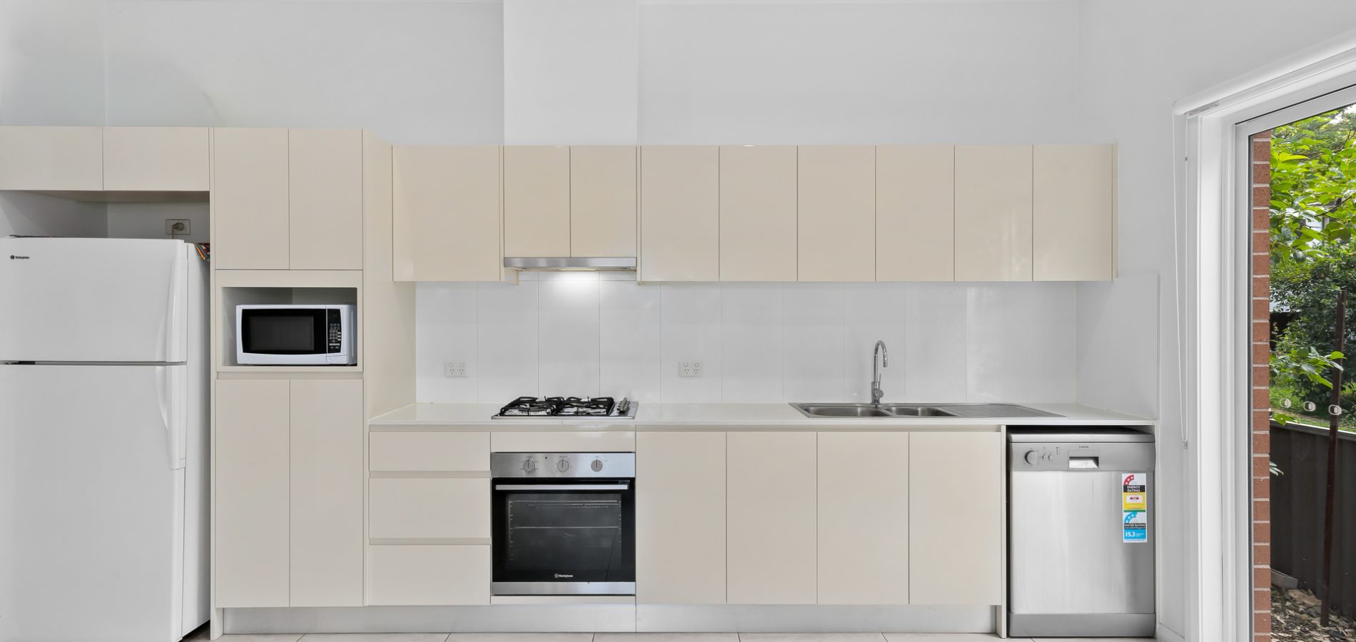 Sold - 26 & 26A Rowley Street - New Property in Seven Hills - Real Estate by Joel Hollings