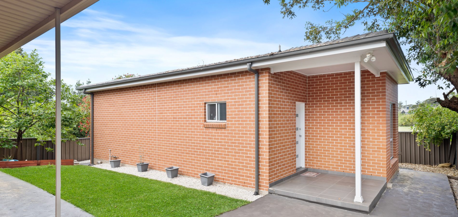 Sold - 26 & 26A Rowley Street - New Property in Seven Hills - Real Estate by Joel Hollings