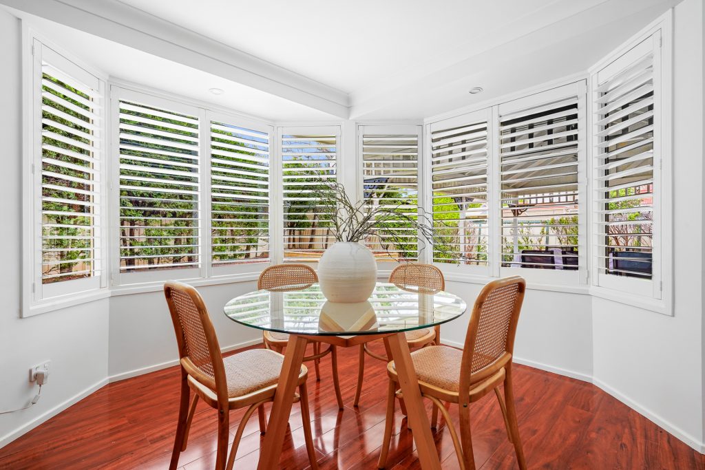 Sold - 46 Denton Grove - New Property in Quakers Hill - Real Estate by Ruma Mundi