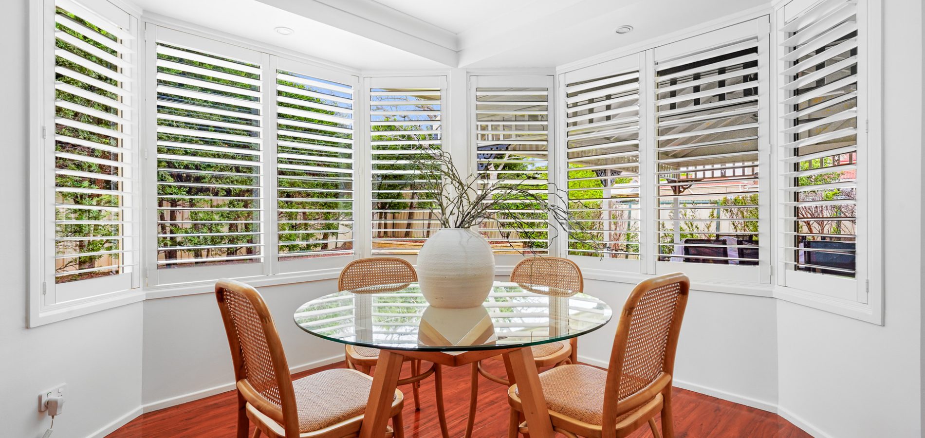 Sold - 46 Denton Grove - New Property in Quakers Hill - Real Estate by Ruma Mundi