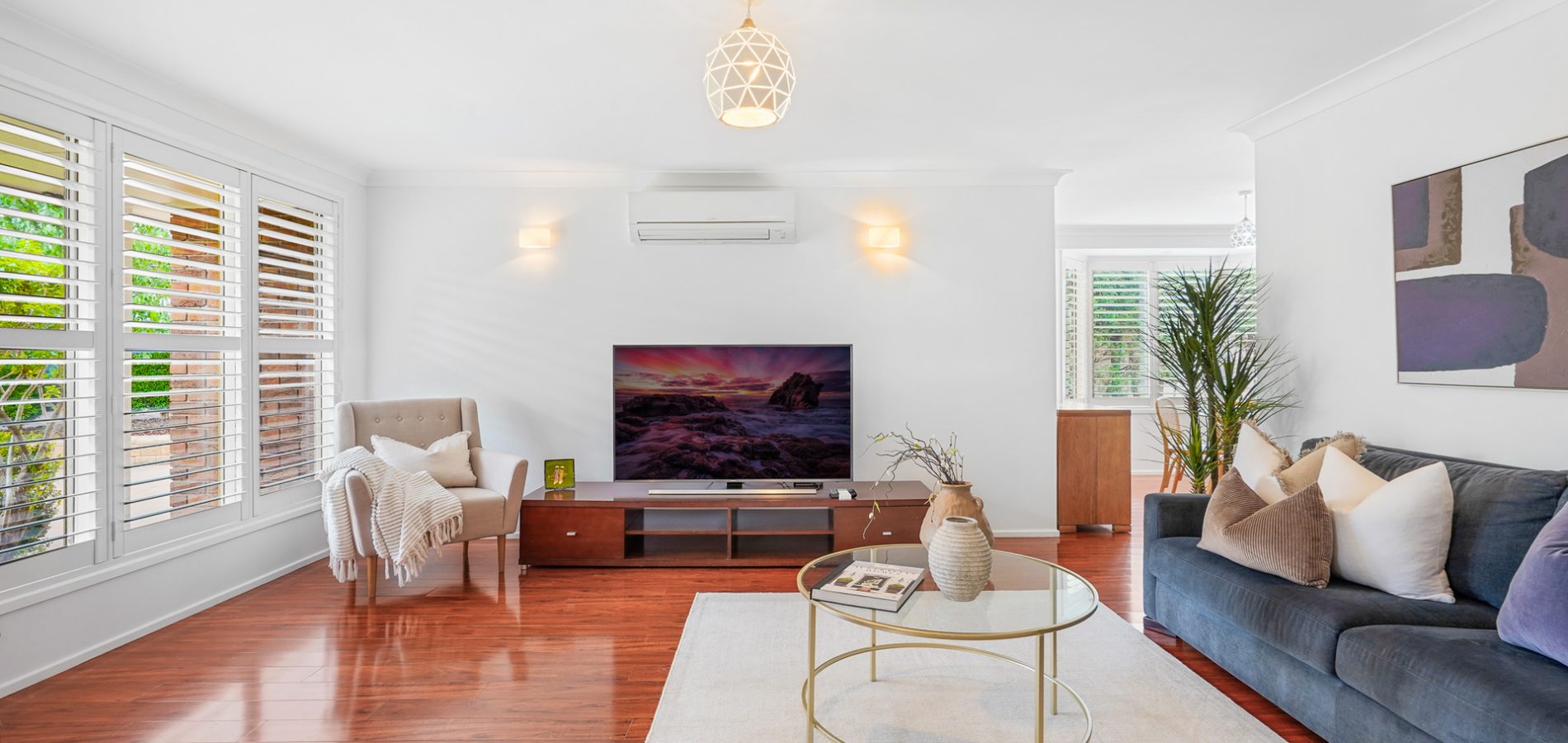 Sold - 46 Denton Grove - New Property in Quakers Hill - Real Estate by Ruma Mundi