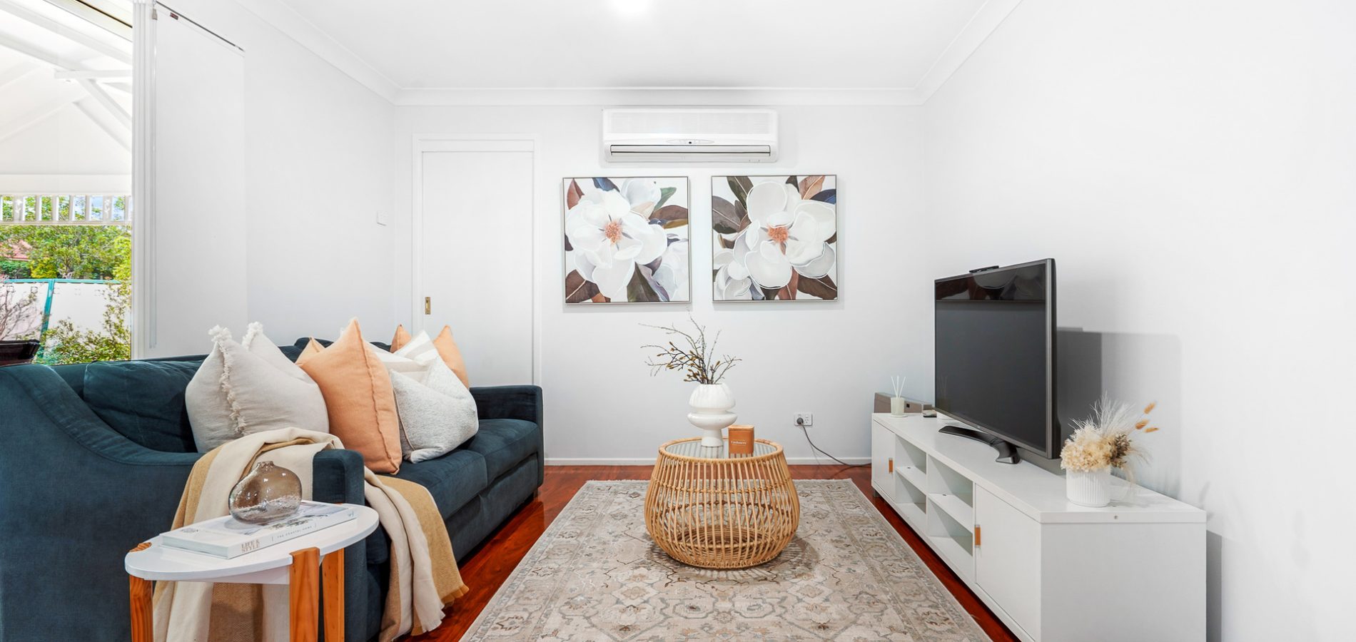 Sold - 46 Denton Grove - New Property in Quakers Hill - Real Estate by Ruma Mundi