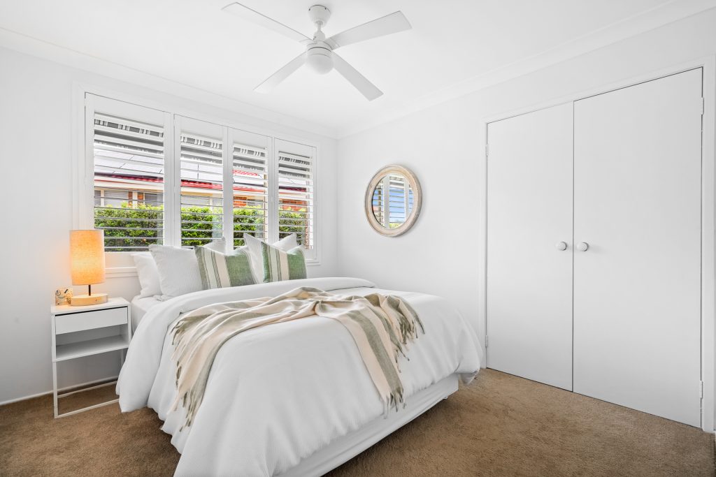 Sold - 46 Denton Grove - New Property in Quakers Hill - Real Estate by Ruma Mundi