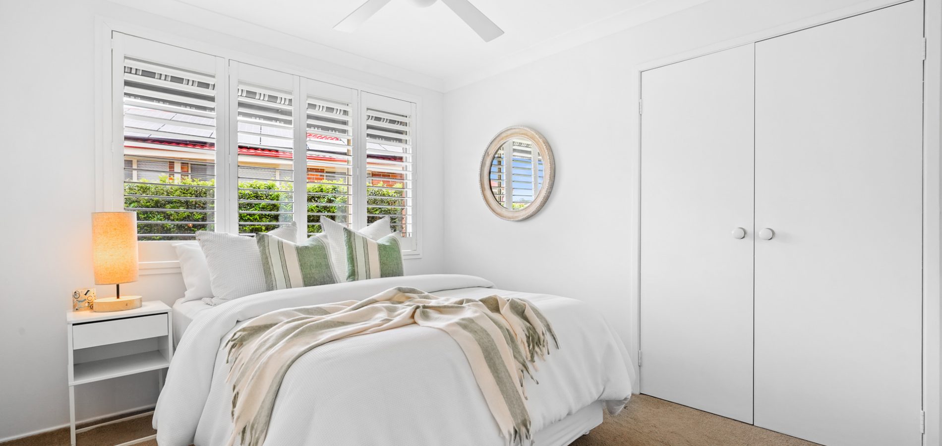 Sold - 46 Denton Grove - New Property in Quakers Hill - Real Estate by Ruma Mundi