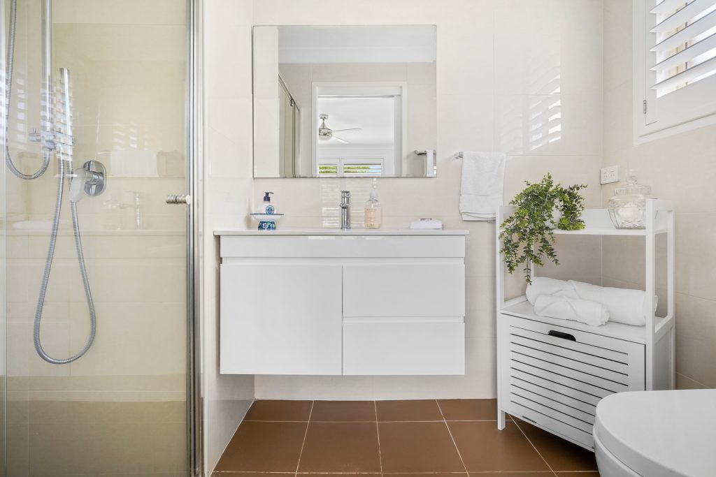Sold - 46 Denton Grove - New Property in Quakers Hill - Real Estate by Ruma Mundi