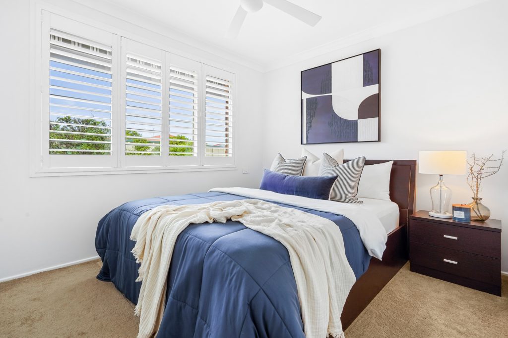 Sold - 46 Denton Grove - New Property in Quakers Hill - Real Estate by Ruma Mundi