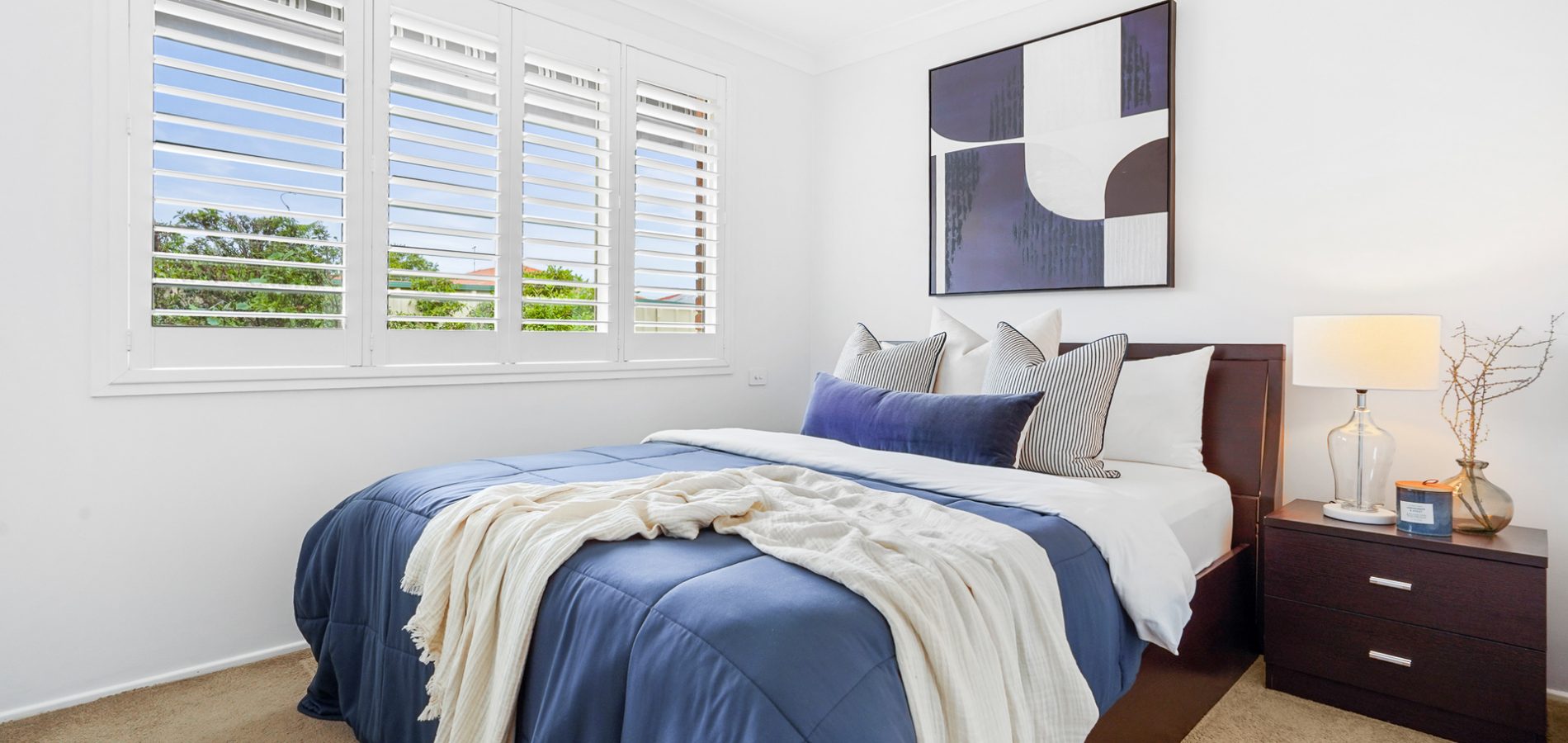 Sold - 46 Denton Grove - New Property in Quakers Hill - Real Estate by Ruma Mundi