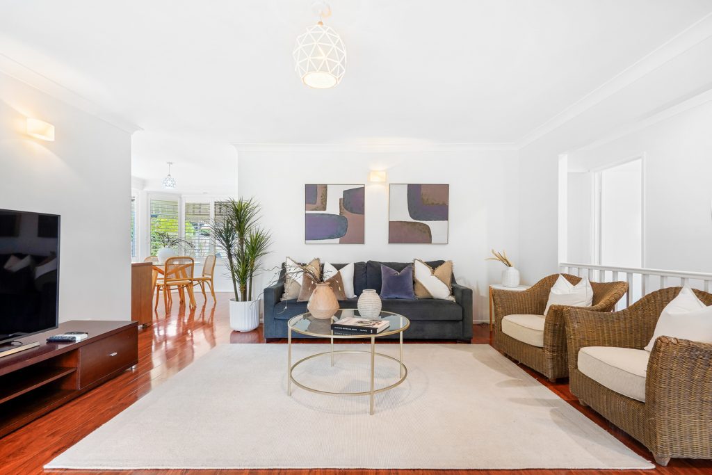 Sold - 46 Denton Grove - New Property in Quakers Hill - Real Estate by Ruma Mundi