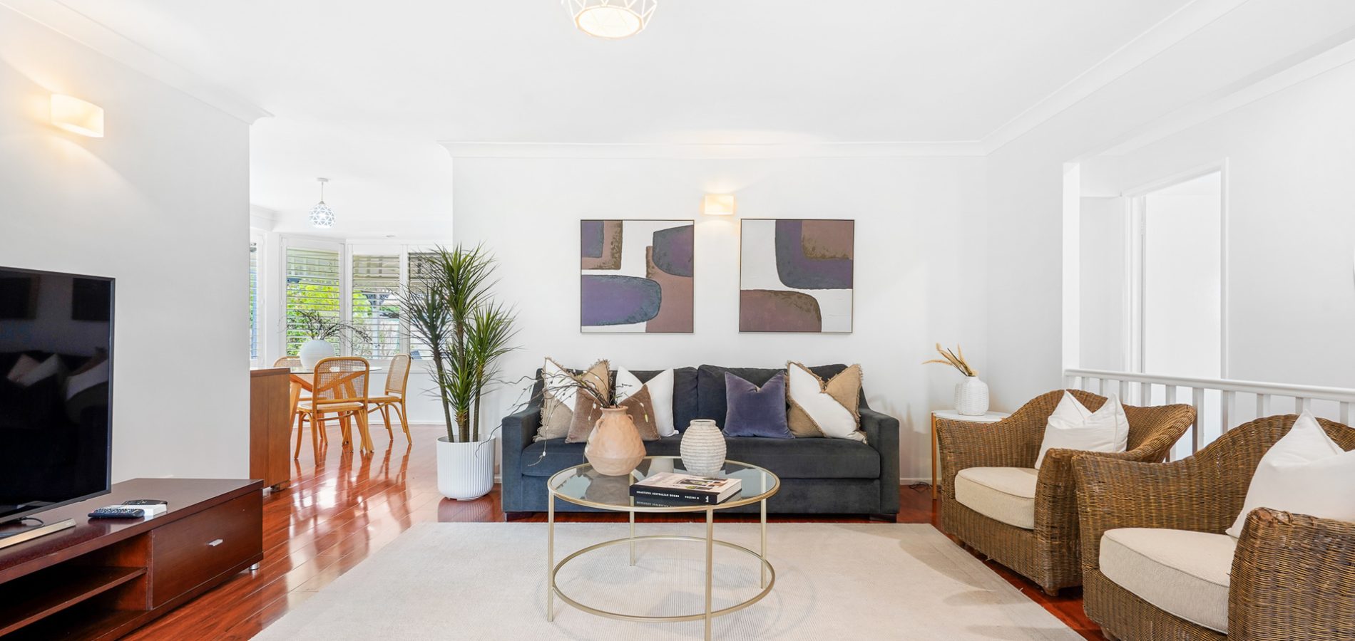 Sold - 46 Denton Grove - New Property in Quakers Hill - Real Estate by Ruma Mundi