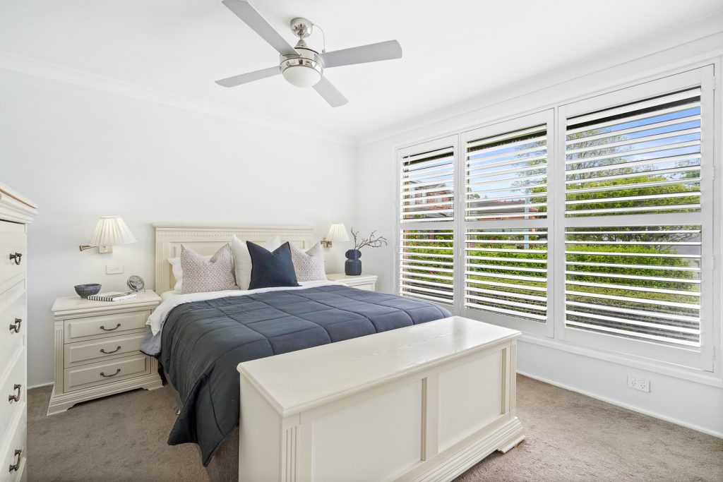 Sold - 46 Denton Grove - New Property in Quakers Hill - Real Estate by Ruma Mundi