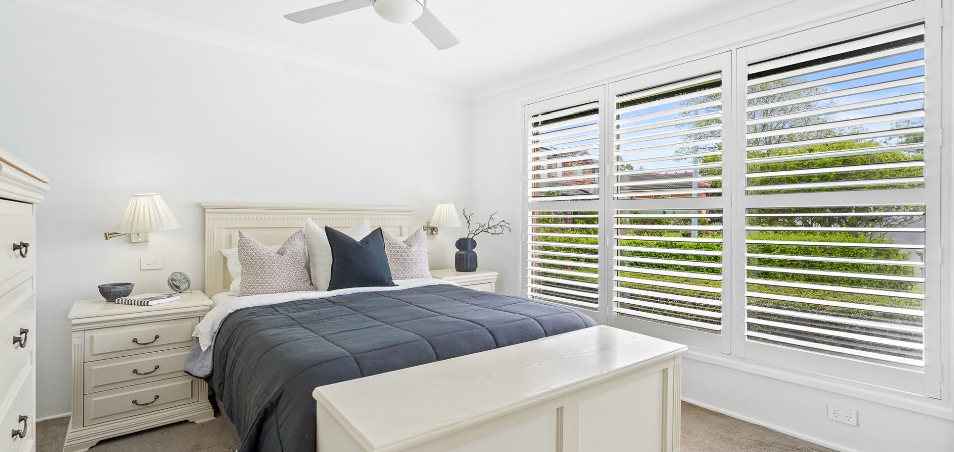 Sold - 46 Denton Grove - New Property in Quakers Hill - Real Estate by Ruma Mundi