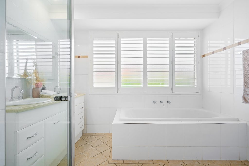 Sold - 46 Denton Grove - New Property in Quakers Hill - Real Estate by Ruma Mundi
