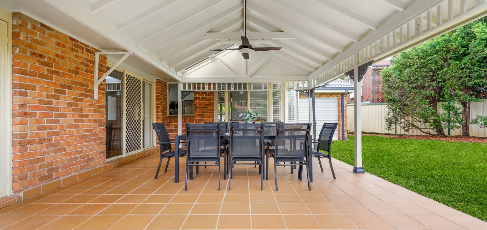Sold - 46 Denton Grove - New Property in Quakers Hill - Real Estate by Ruma Mundi