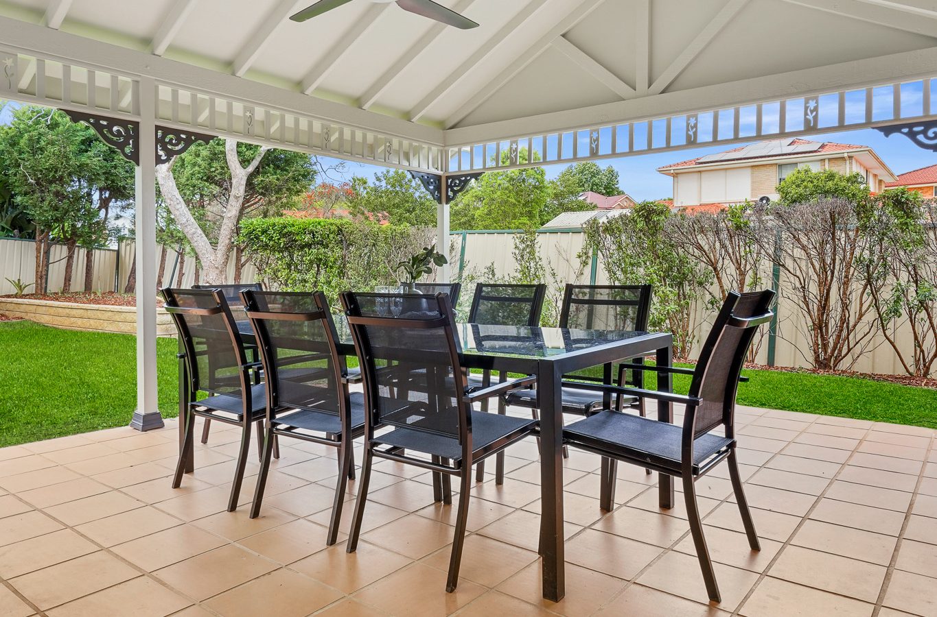Sold - 46 Denton Grove - New Property in Quakers Hill - Real Estate by Ruma Mundi