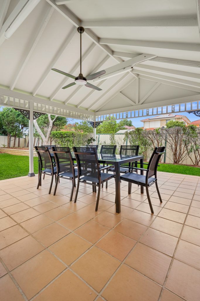 Sold - 46 Denton Grove - New Property in Quakers Hill - Real Estate by Ruma Mundi