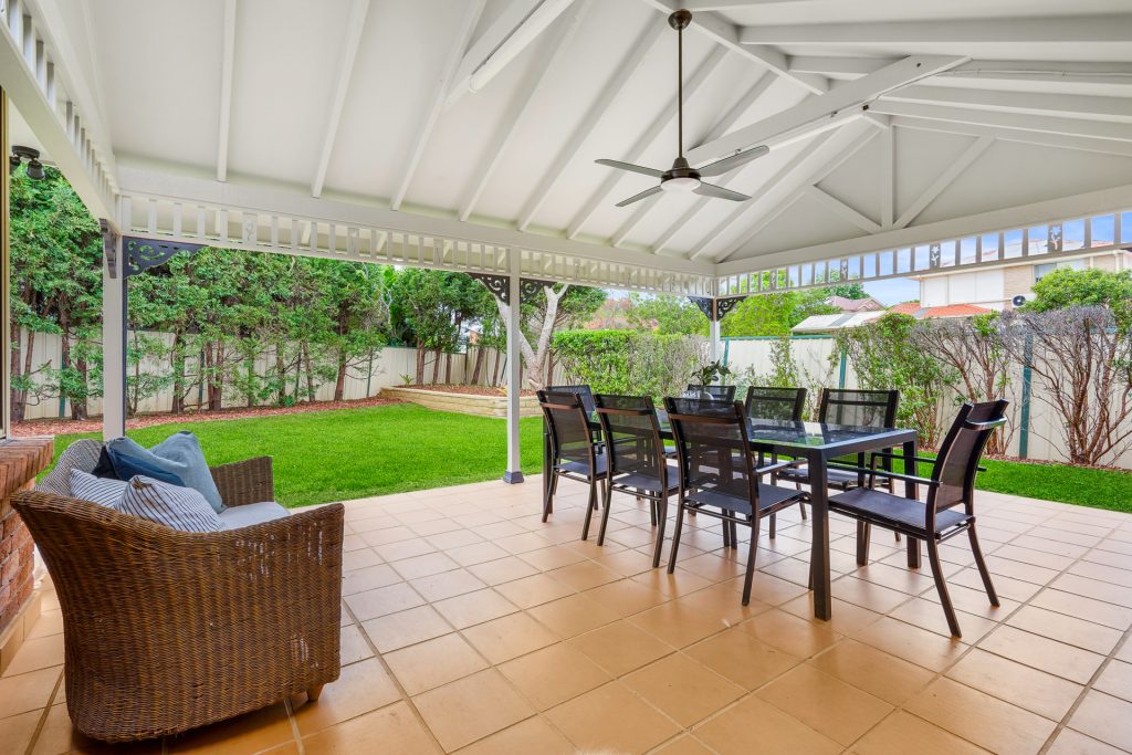 Sold - 46 Denton Grove - New Property in Quakers Hill - Real Estate by Ruma Mundi