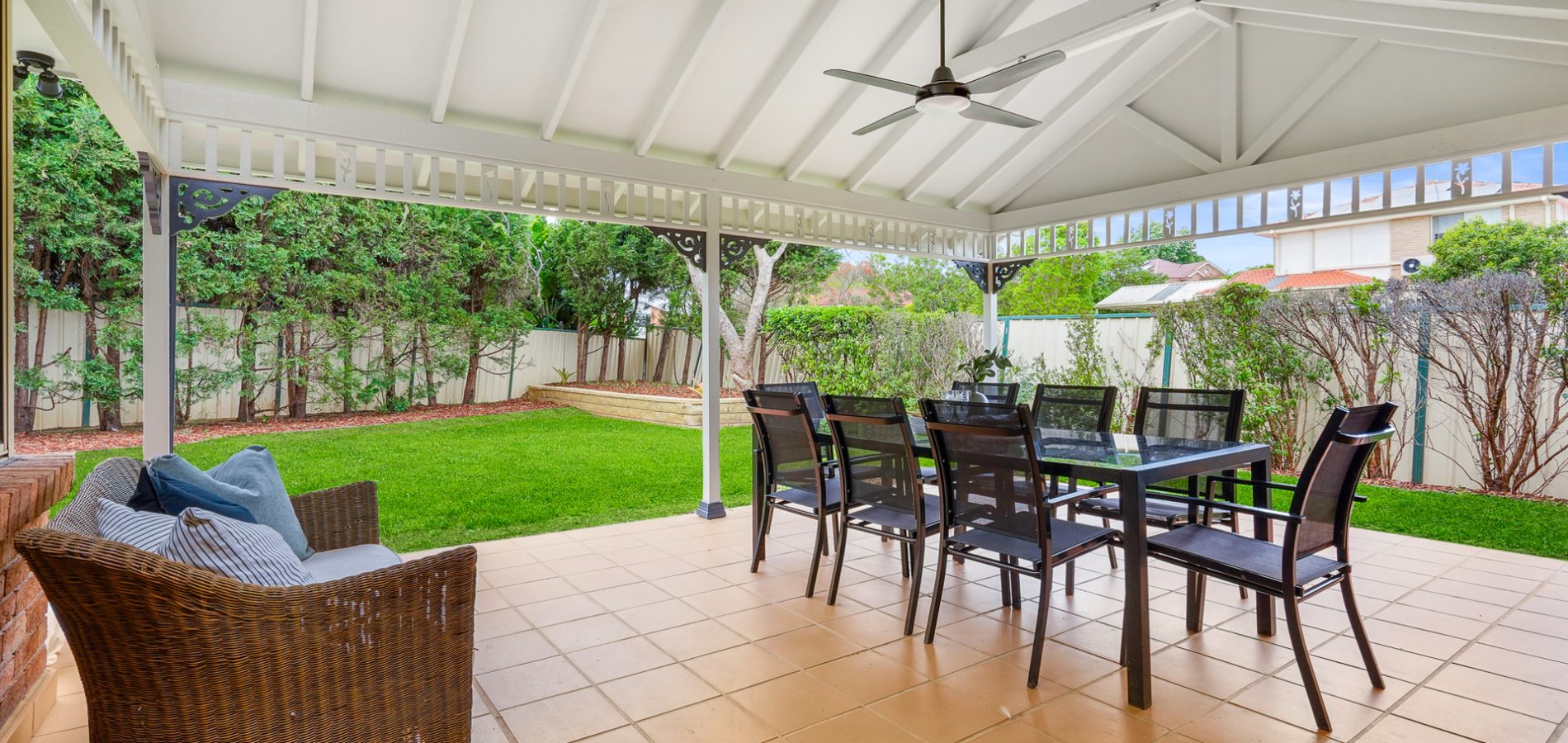 Sold - 46 Denton Grove - New Property in Quakers Hill - Real Estate by Ruma Mundi