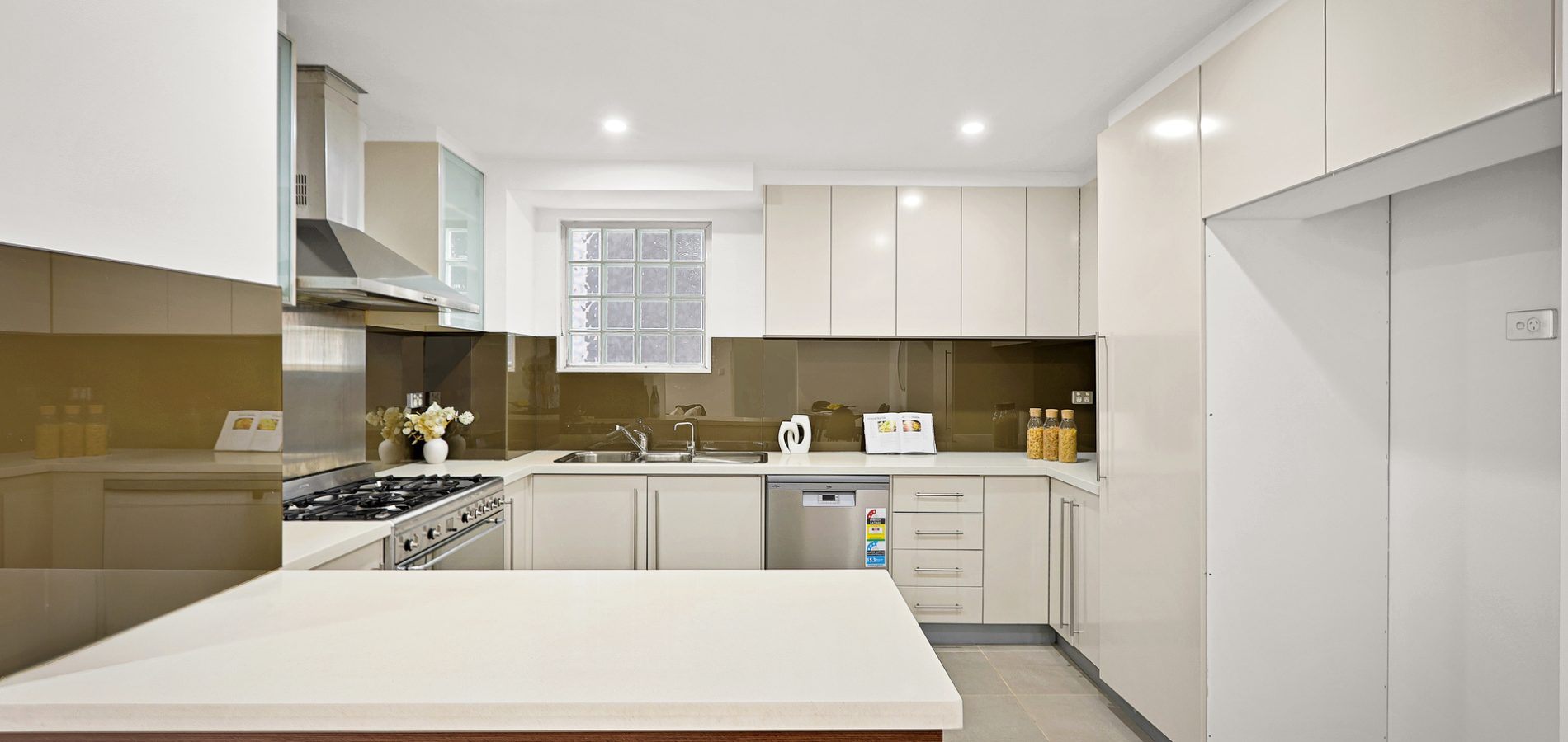 Sold - 809/91D Bridge Road - New Property in Westmead - Real Estate by Tariq Jameel