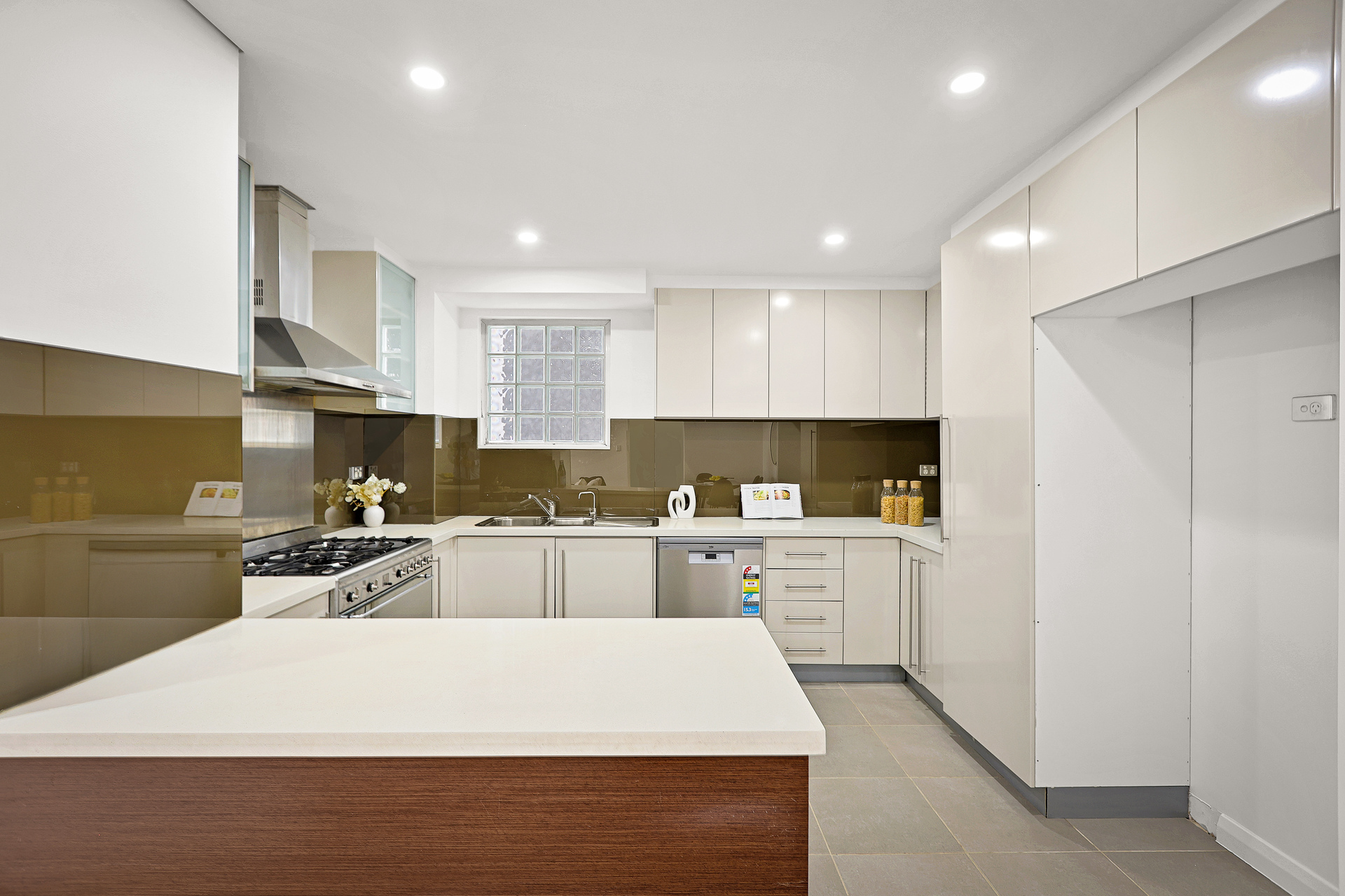 Sold - 809/91D Bridge Road - New Property in Westmead - Real Estate by Tariq Jameel