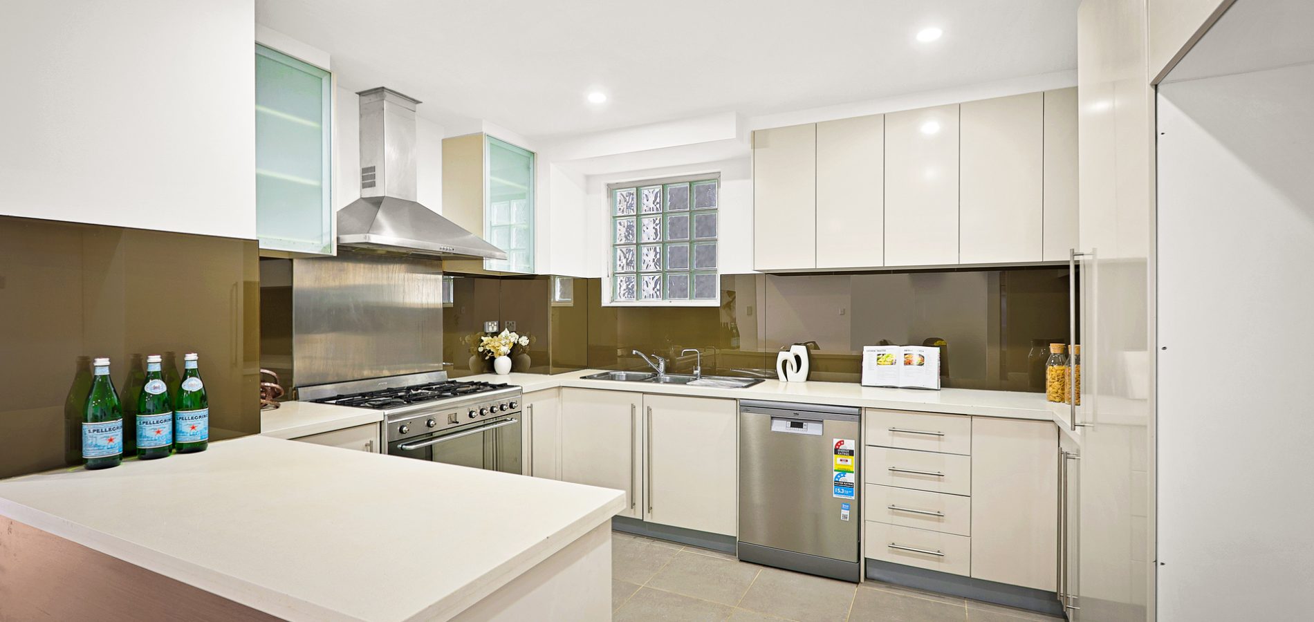 Sold - 809/91D Bridge Road - New Property in Westmead - Real Estate by Tariq Jameel