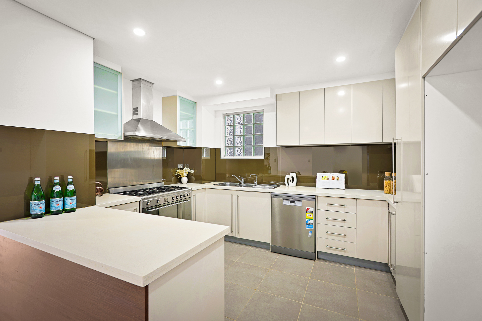 Sold - 809/91D Bridge Road - New Property in Westmead - Real Estate by Tariq Jameel