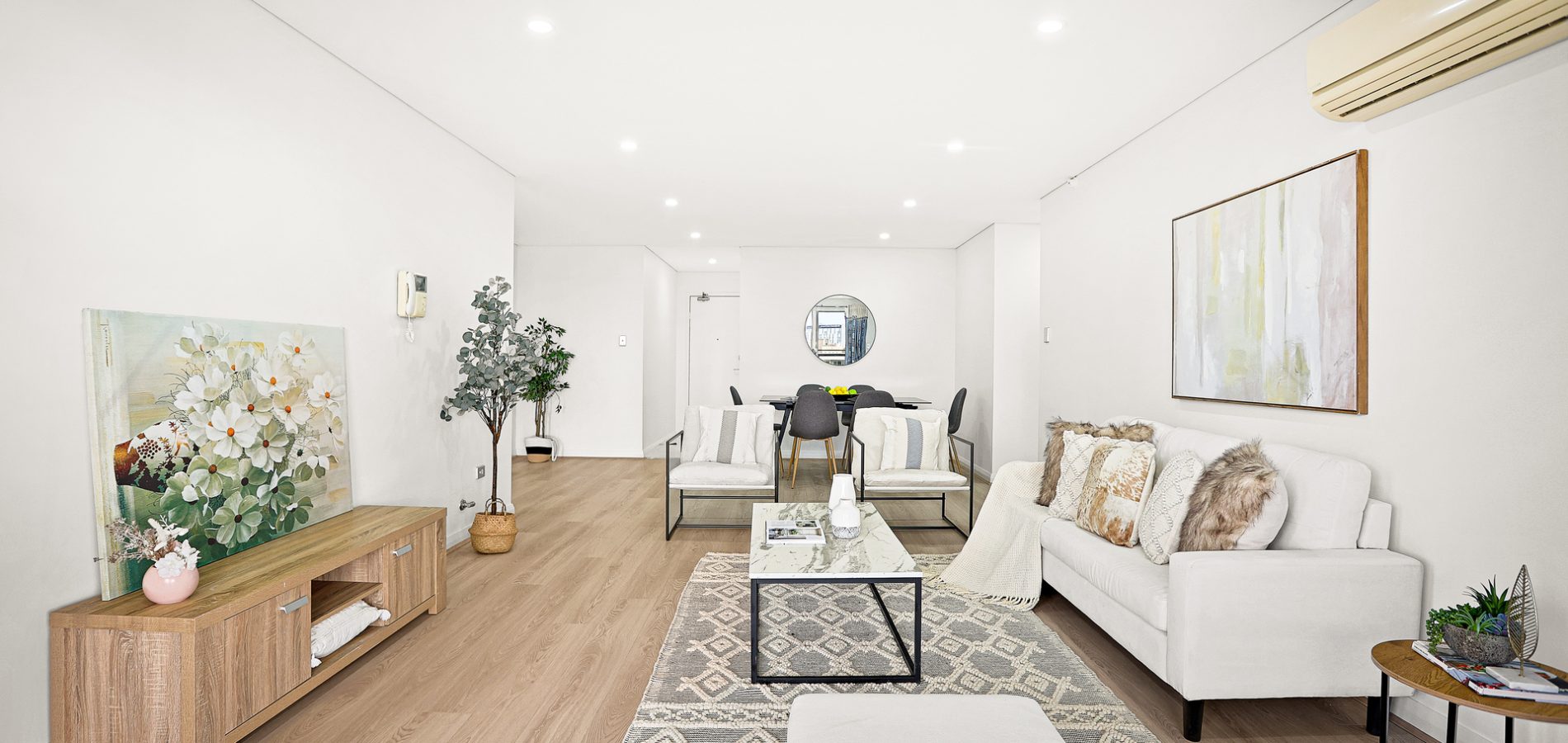 Sold - 809/91D Bridge Road - New Property in Westmead - Real Estate by Tariq Jameel
