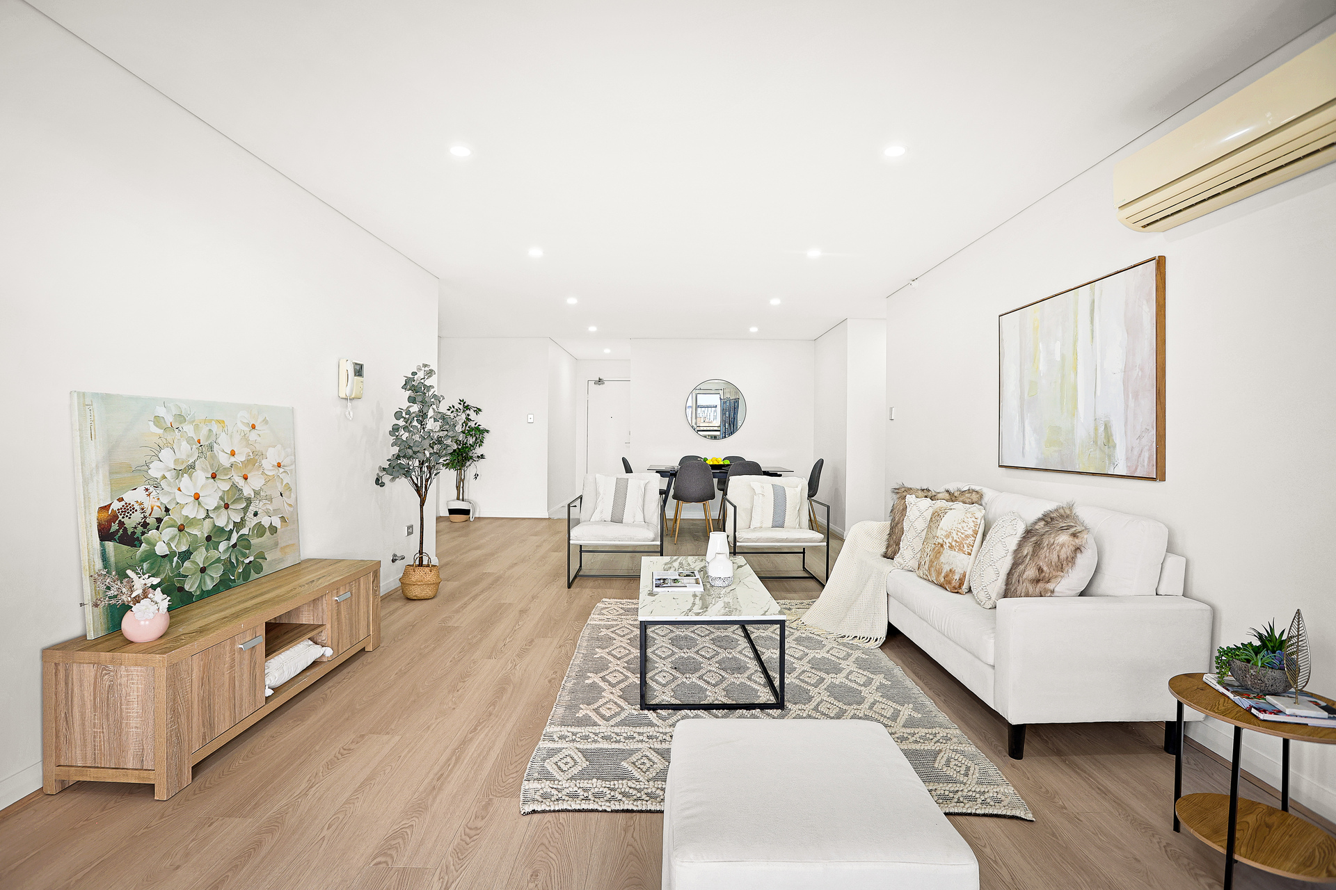 Sold - 809/91D Bridge Road - New Property in Westmead - Real Estate by Tariq Jameel