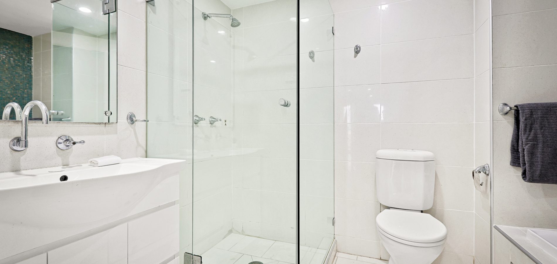 Sold - 809/91D Bridge Road - New Property in Westmead - Real Estate by Tariq Jameel