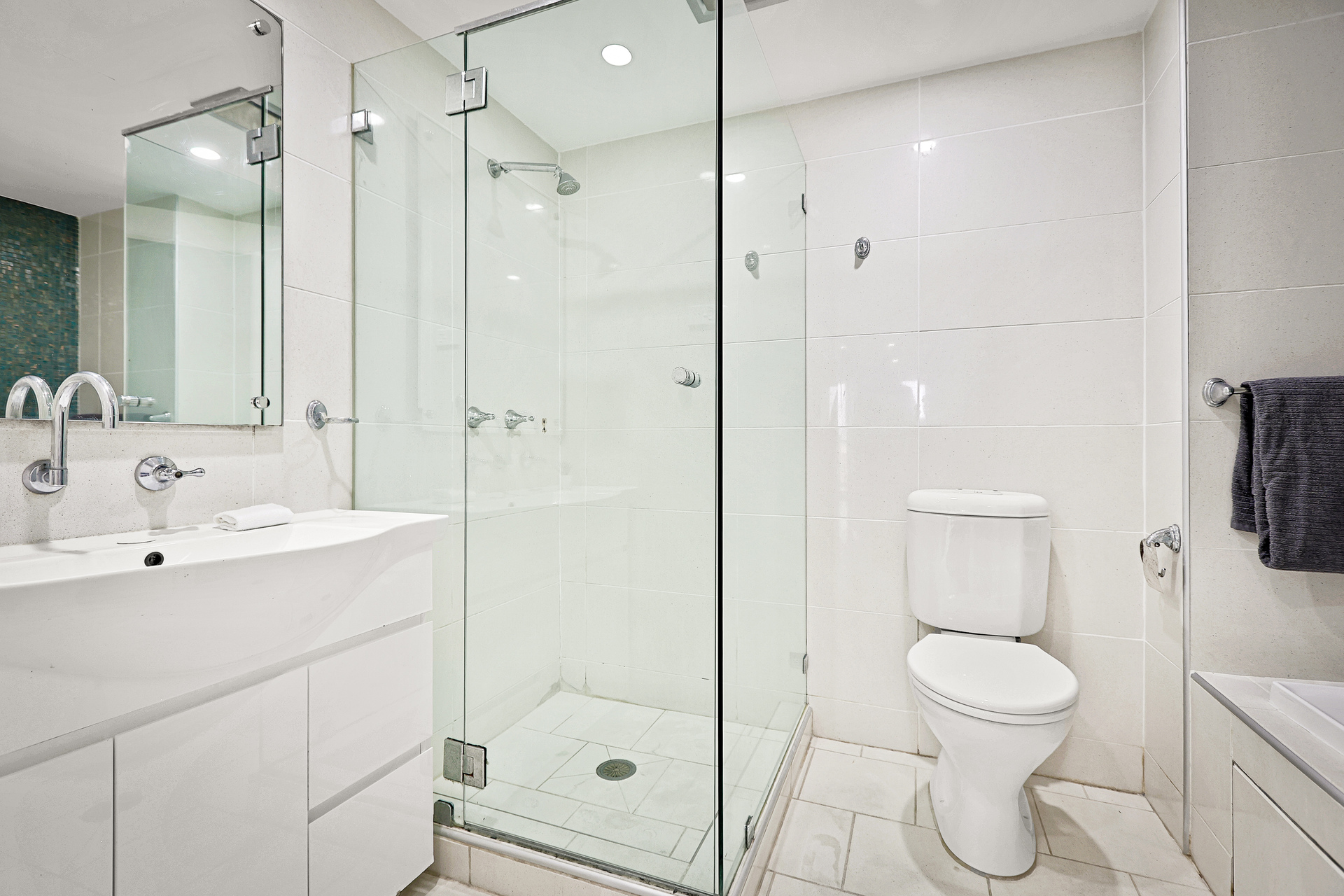 Sold - 809/91D Bridge Road - New Property in Westmead - Real Estate by Tariq Jameel
