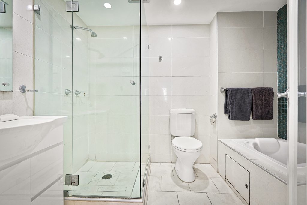 Sold - 809/91D Bridge Road - New Property in Westmead - Real Estate by Tariq Jameel