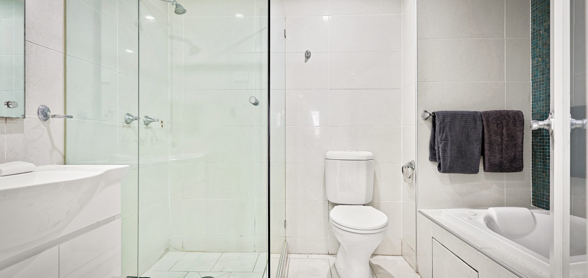 Sold - 809/91D Bridge Road - New Property in Westmead - Real Estate by Tariq Jameel