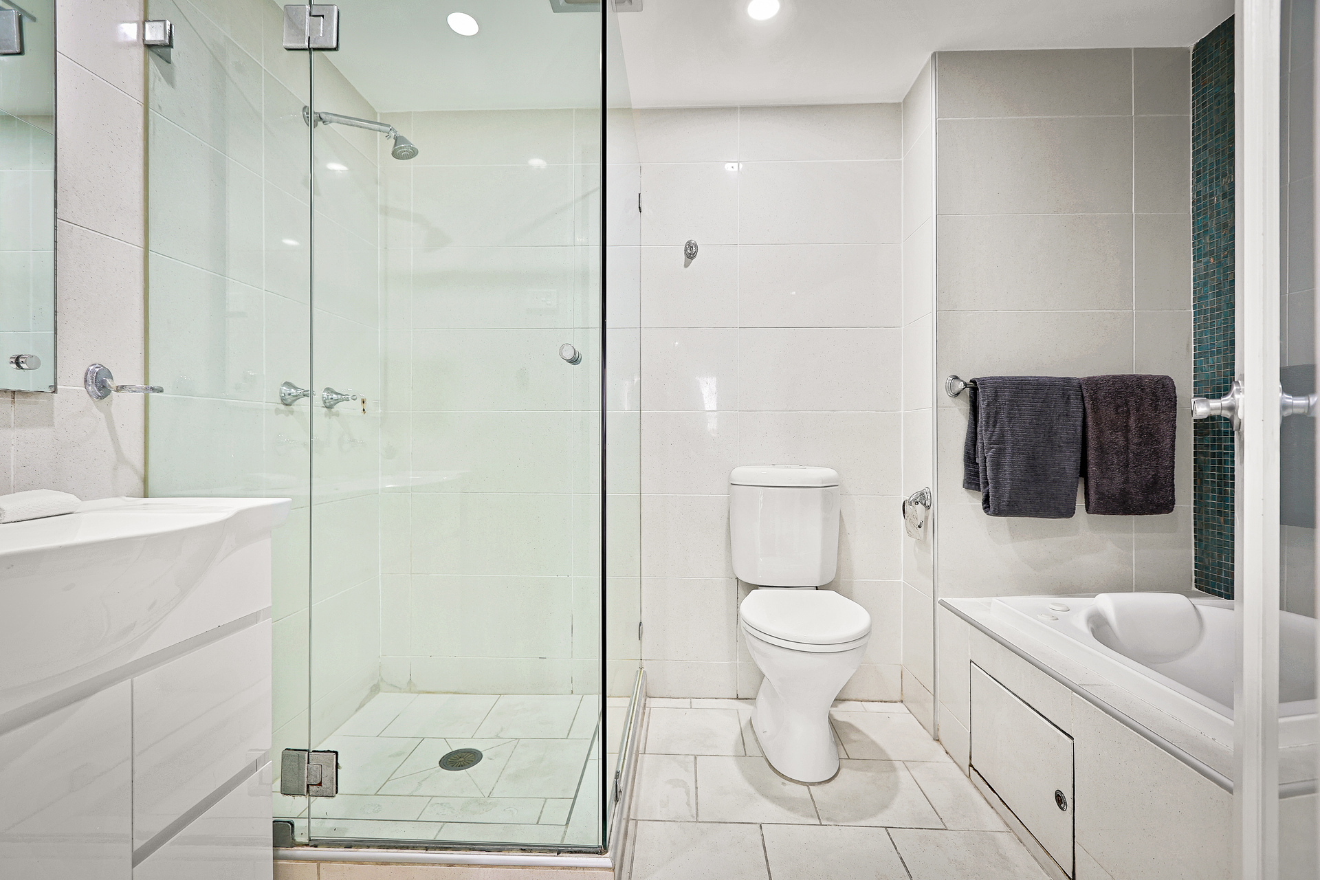 Sold - 809/91D Bridge Road - New Property in Westmead - Real Estate by Tariq Jameel