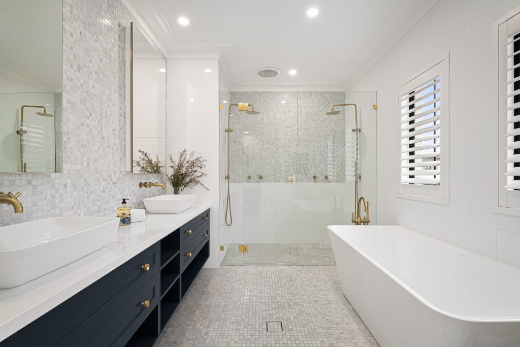 Sold - 17 Farmhouse Avenue - New Property in Kellyville - Real Estate by Brad Panayiotou