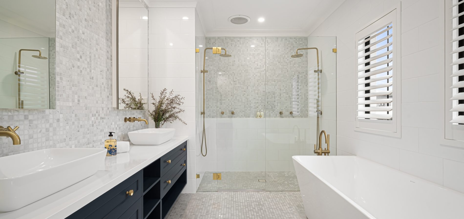 Sold - 17 Farmhouse Avenue - New Property in Kellyville - Real Estate by Brad Panayiotou